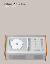 Analogue