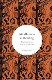 Mindfulness in Reading