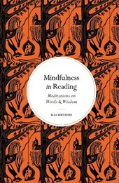 Mindfulness in Reading