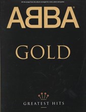 ABBA Gold