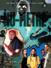 NU-Metal