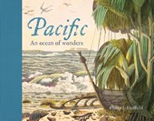 Pacific