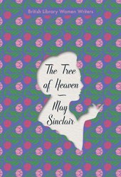 The Tree of Heaven