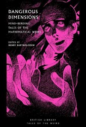 Dangerous Dimensions