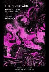 The Night Wire