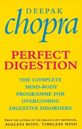 Perfect Digestion