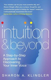 Intuition And Beyond