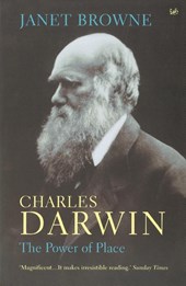 Charles Darwin Volume 2