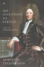 His Invention So Fertile