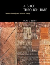 A Slice Through Time