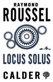 Locus Solus