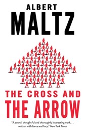 The Cross and the Arrow
