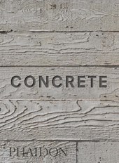 Concrete