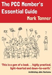 The PCC Member's Essential Guide