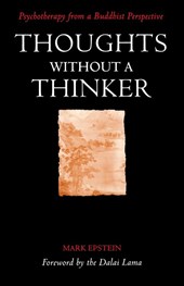 Thoughts without a Thinker
