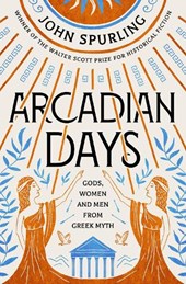 Arcadian Days
