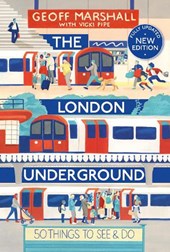 The London Underground