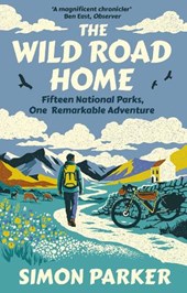 The Wild Road Home