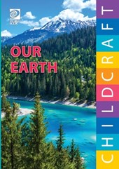 Our Earth