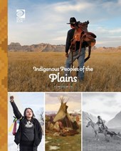 Indigenous Peoples of the Plains