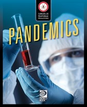 Pandemics