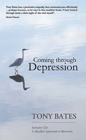 Coming Through Depression