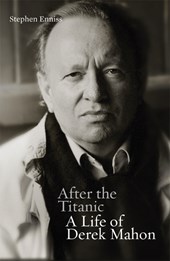 After the Titanic