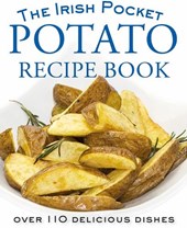 IRISH PCKT POTATO RECIPE BK
