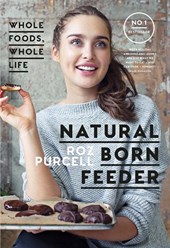 Natural Born Feeder