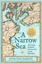 A Narrow Sea