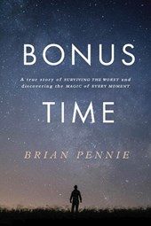 Bonus Time
