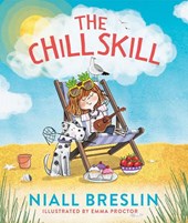 The Chill Skill