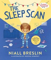 The Sleep Scan