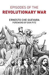 Episodes of the Revolutionary War