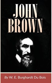 John Brown