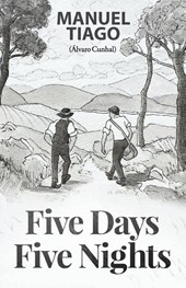 Five Days, Five Nights