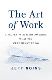 The Art of Work