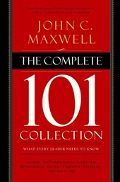 The Complete 101 Collection