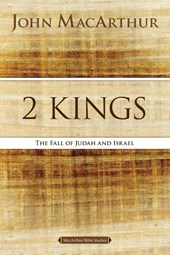 2 Kings