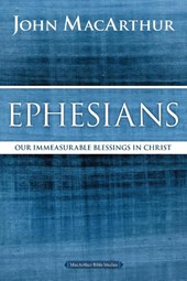 Ephesians
