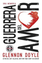 Guerrera del Amor