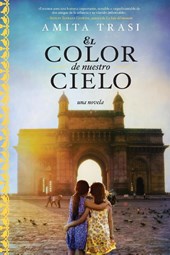 El color de nuestro cielo