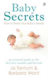 Baby Secrets