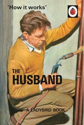 How it Works: The Husband