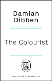 The Colour Storm