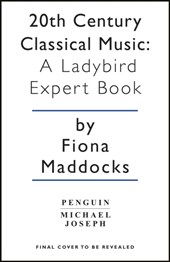 Twentieth-Century Classical Music