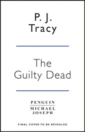 The Guilty Dead