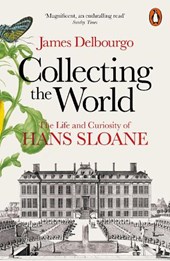 Collecting the World