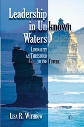 Leadership in Unknown Water