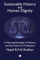 Sustainable History and the Dignity of Man